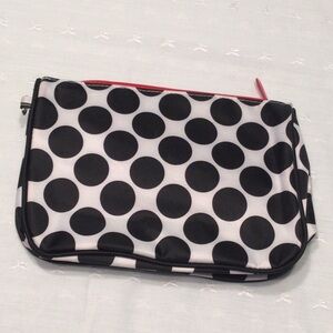 thirty-one Cosmetic Bag​